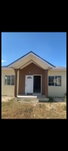 First image of 260- Sugarcane Close, Moneymus in Hayes, Clarendon, Jamaica - property is For Rent