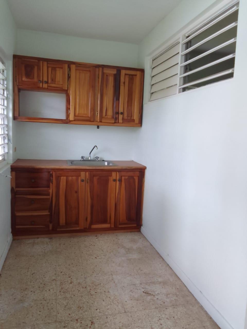 Fifth image of B202- Rio Blanco Apartments, wh in White River, St. Mary, Jamaica - property is For Rent