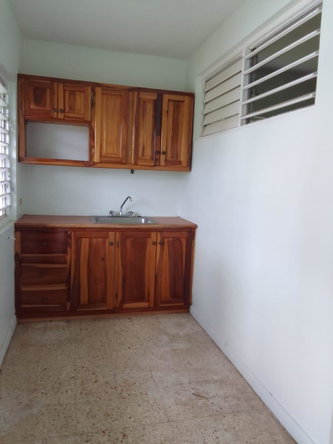 Sixth image of B202- Rio Blanco Apartments, wh in White River, St. Mary, Jamaica - property is For Rent