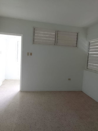 Seventh image of B202- Rio Blanco Apartments, wh in White River, St. Mary, Jamaica - property is For Rent