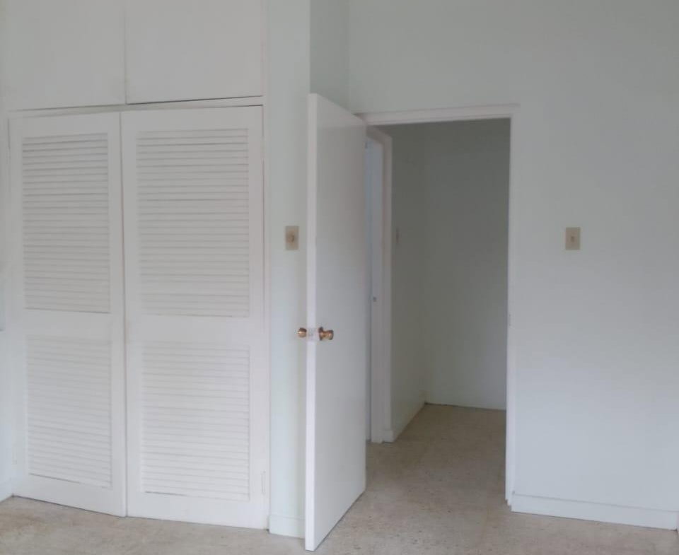 Eighth image of B202- Rio Blanco Apartments, wh in White River, St. Mary, Jamaica - property is For Rent