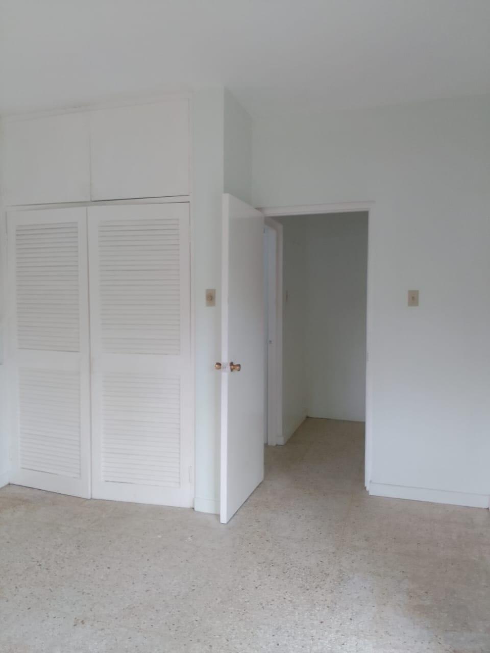 Eighth image of B202- Rio Blanco Apartments, wh in White River, St. Mary, Jamaica - property is For Rent