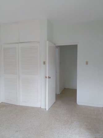 Eighth image of B202- Rio Blanco Apartments, wh in White River, St. Mary, Jamaica - property is For Rent