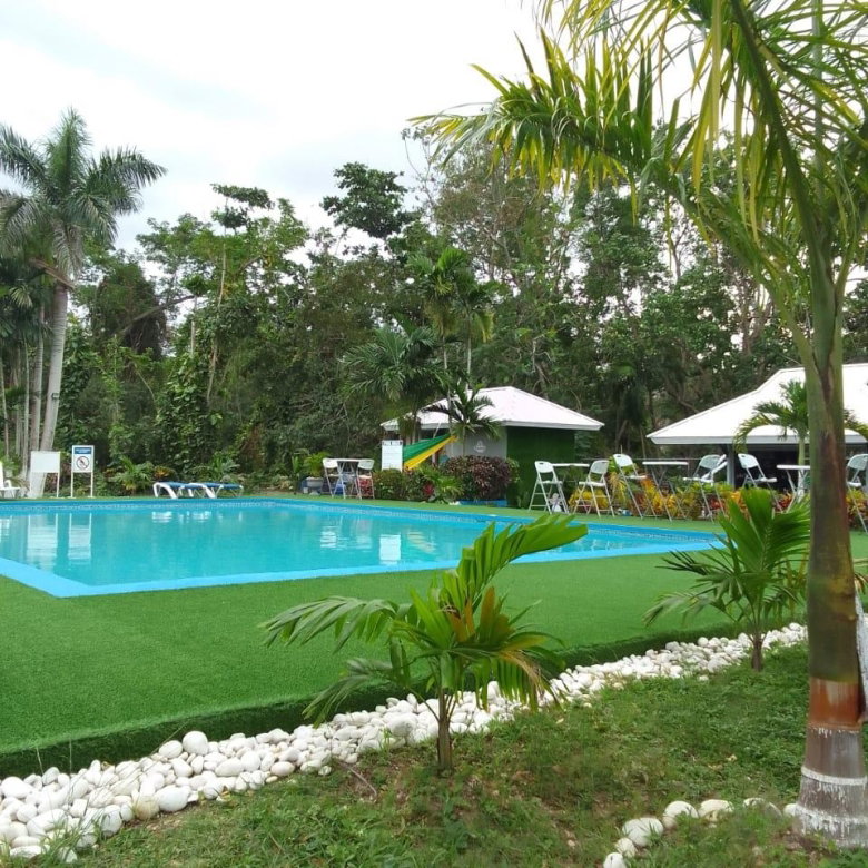 First image of B202- Rio Blanco Apartments, wh in White River, St. Mary, Jamaica - property is For Rent