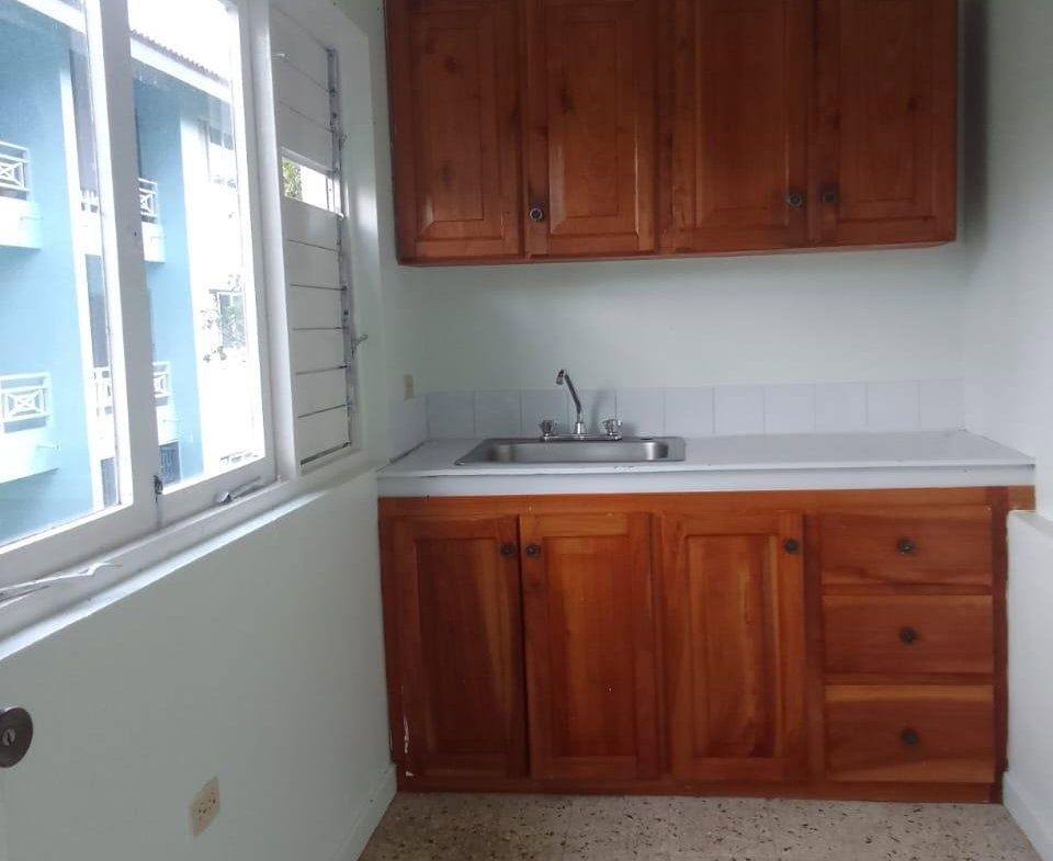 Third image of A202- Rio Blanco Apartments, wh in White River, St. Mary, Jamaica - property is For Rent