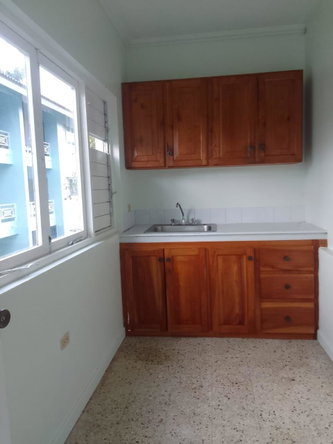 Third image of A202- Rio Blanco Apartments, wh in White River, St. Mary, Jamaica - property is For Rent