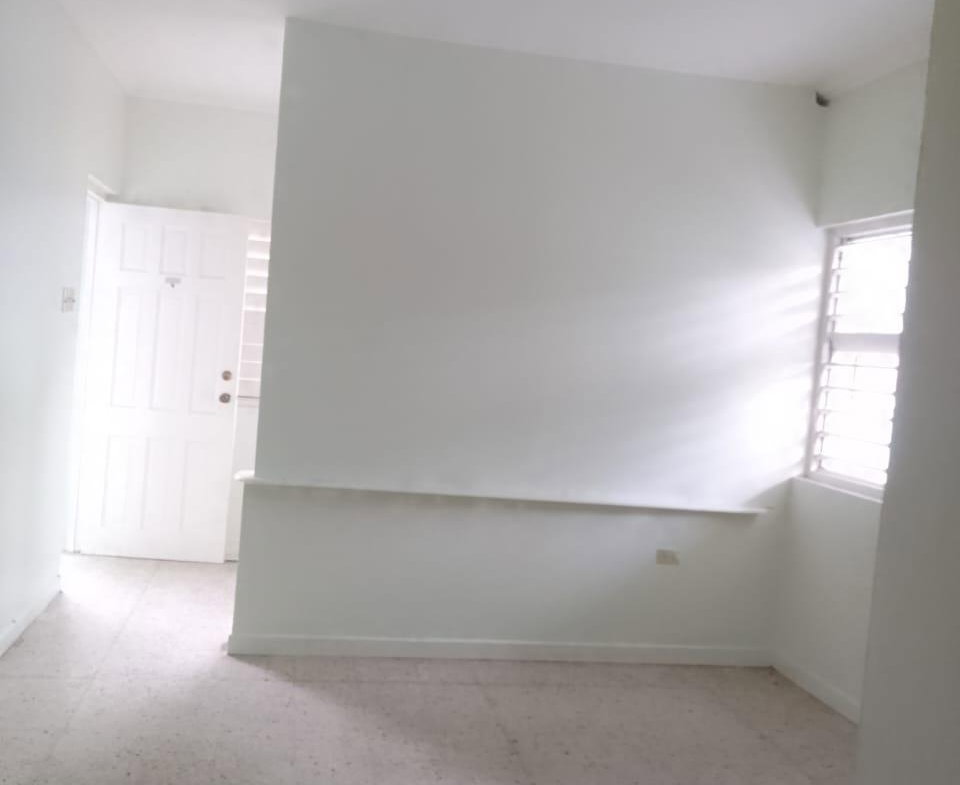 Fourth image of A202- Rio Blanco Apartments, wh in White River, St. Mary, Jamaica - property is For Rent