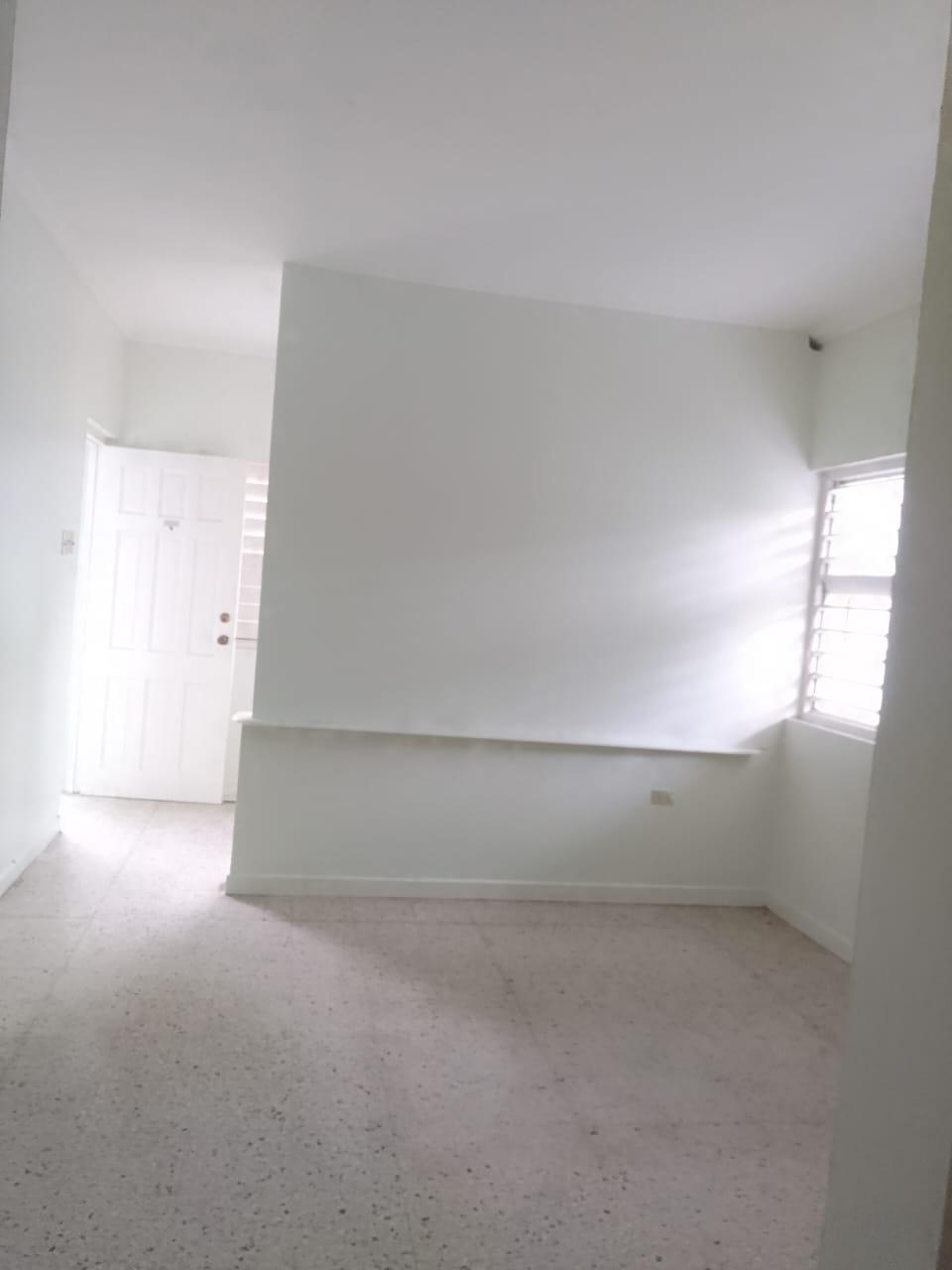 Unfurnished-Studio-Apartment-for-Rent-in-Rio-Blanco-St.-Mary-Jamaica Fourth image of A202- Rio Blanco Apartments, wh in White River, St. Mary, Jamaica - property is For Rent