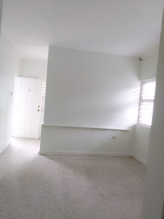 Fourth image of A202- Rio Blanco Apartments, wh in White River, St. Mary, Jamaica - property is For Rent