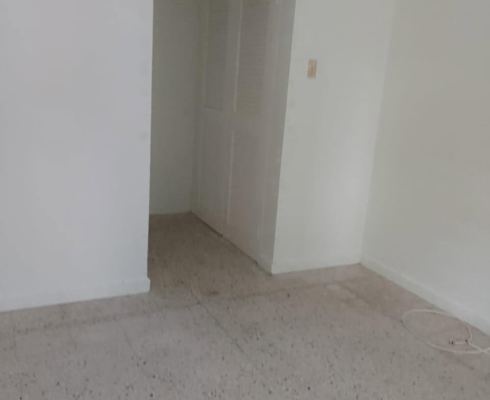 Fifth image of A202- Rio Blanco Apartments, wh in White River, St. Mary, Jamaica - property is For Rent
