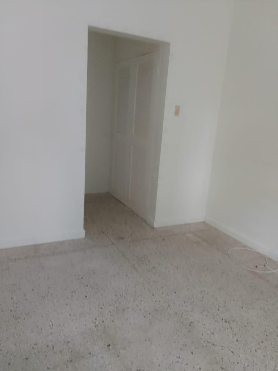 Unfurnished-Studio-Apartment-for-Rent-in-Rio-Blanco-St.-Mary-Jamaica Fifth image of A202- Rio Blanco Apartments, wh in White River, St. Mary, Jamaica - property is For Rent
