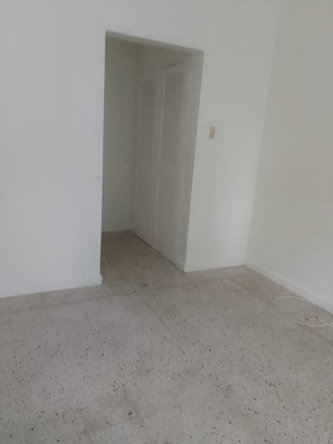 Fifth image of A202- Rio Blanco Apartments, wh in White River, St. Mary, Jamaica - property is For Rent