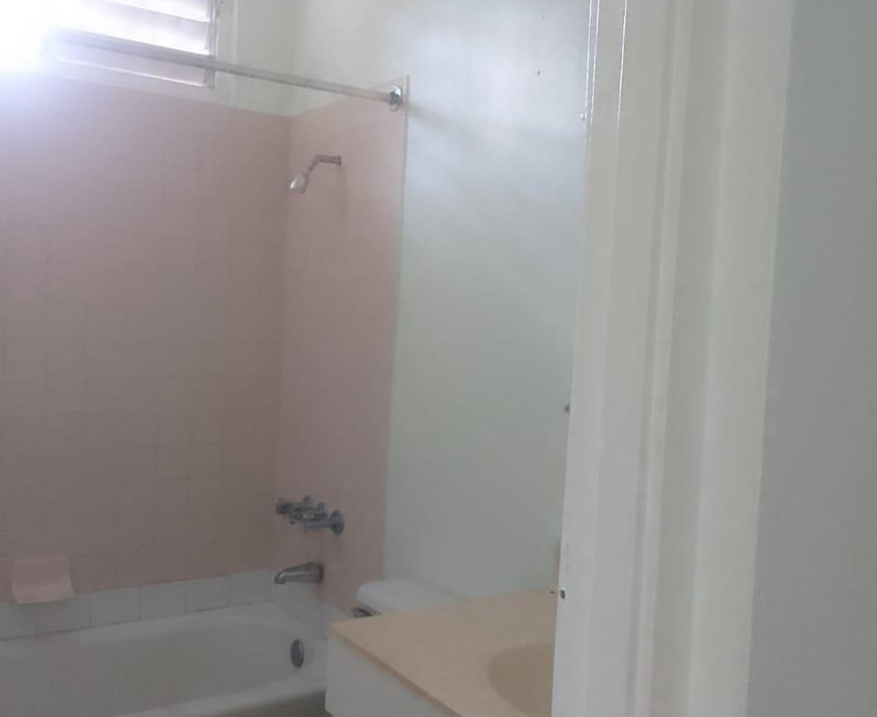 Sixth image of A202- Rio Blanco Apartments, wh in White River, St. Mary, Jamaica - property is For Rent