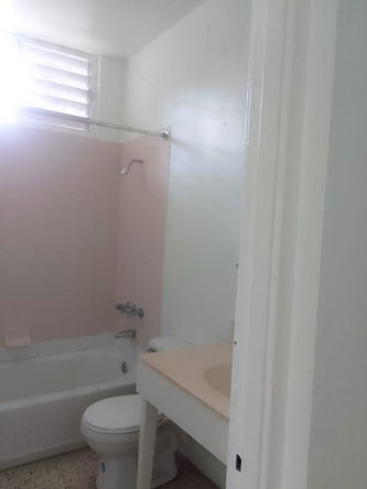Sixth image of A202- Rio Blanco Apartments, wh in White River, St. Mary, Jamaica - property is For Rent