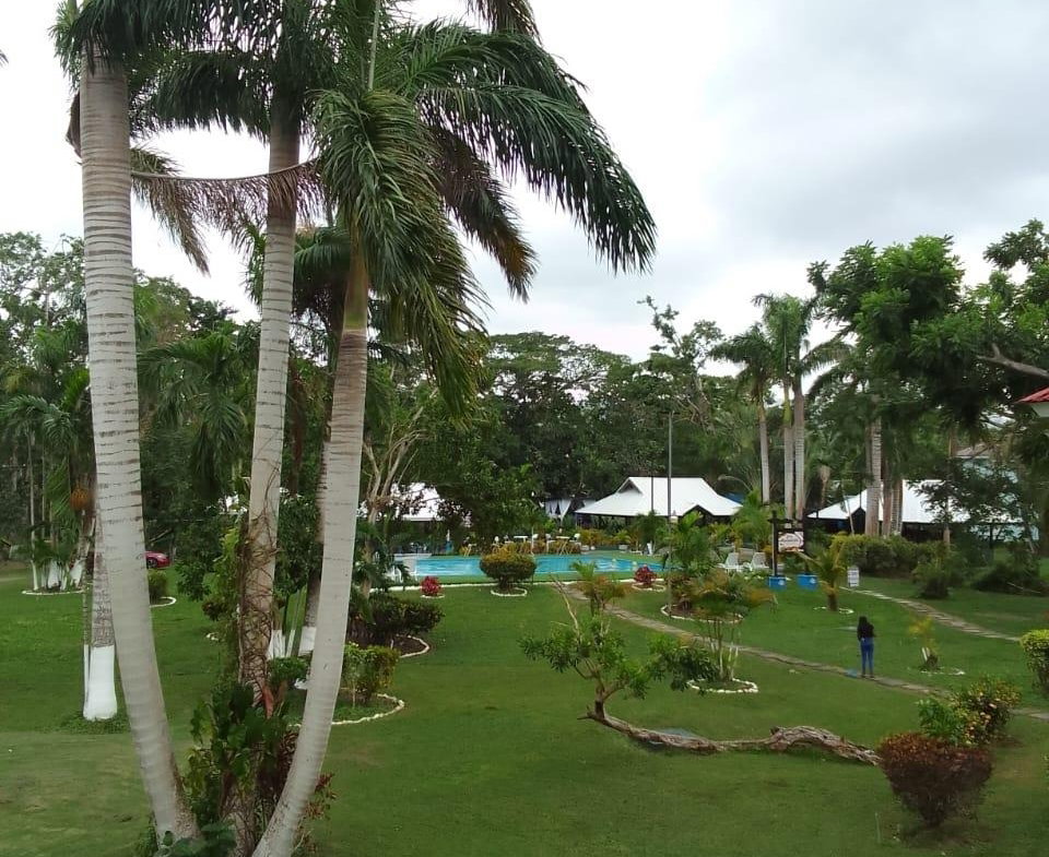 Seventh image of A202- Rio Blanco Apartments, wh in White River, St. Mary, Jamaica - property is For Rent