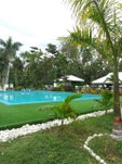 First image of A202- Rio Blanco Apartments, wh in White River, St. Mary, Jamaica - property is For Rent
