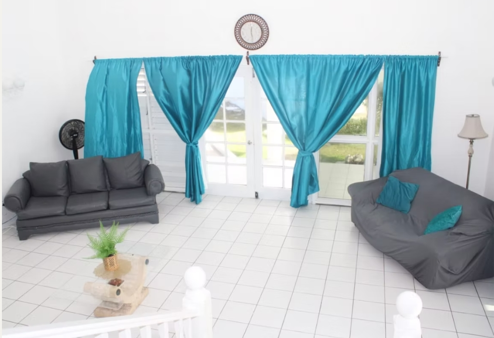 Twelfth image of A-11 Beach Road in Mammee Bay, St. Ann, Jamaica - property is For Rent