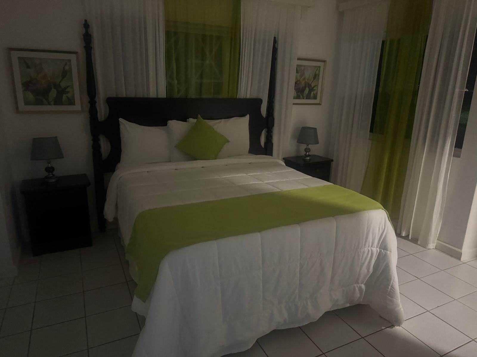 Eighteenth image of A-11 Beach Road in Mammee Bay, St. Ann, Jamaica - property is For Rent