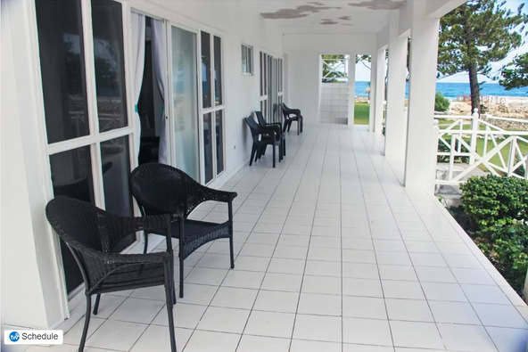Thirtieth image of B-11 Beach Road in Mammee Bay, St. Ann, Jamaica - property is For Rent
