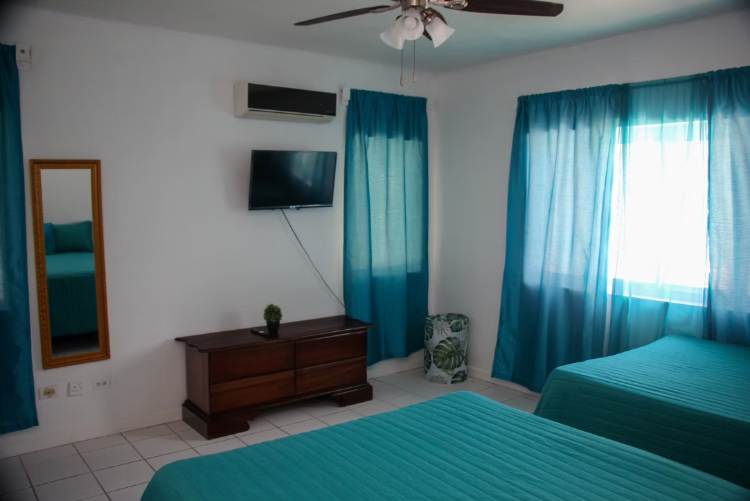 Twenty-First image of A-11 Beach Road in Mammee Bay, St. Ann, Jamaica - property is For Rent