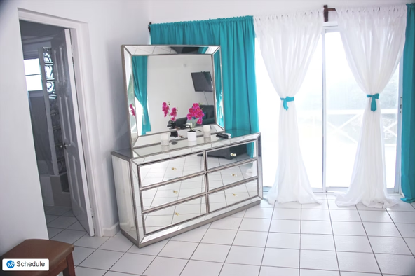 Twenty-Seventh image of A-11 Beach Road in Mammee Bay, St. Ann, Jamaica - property is For Rent