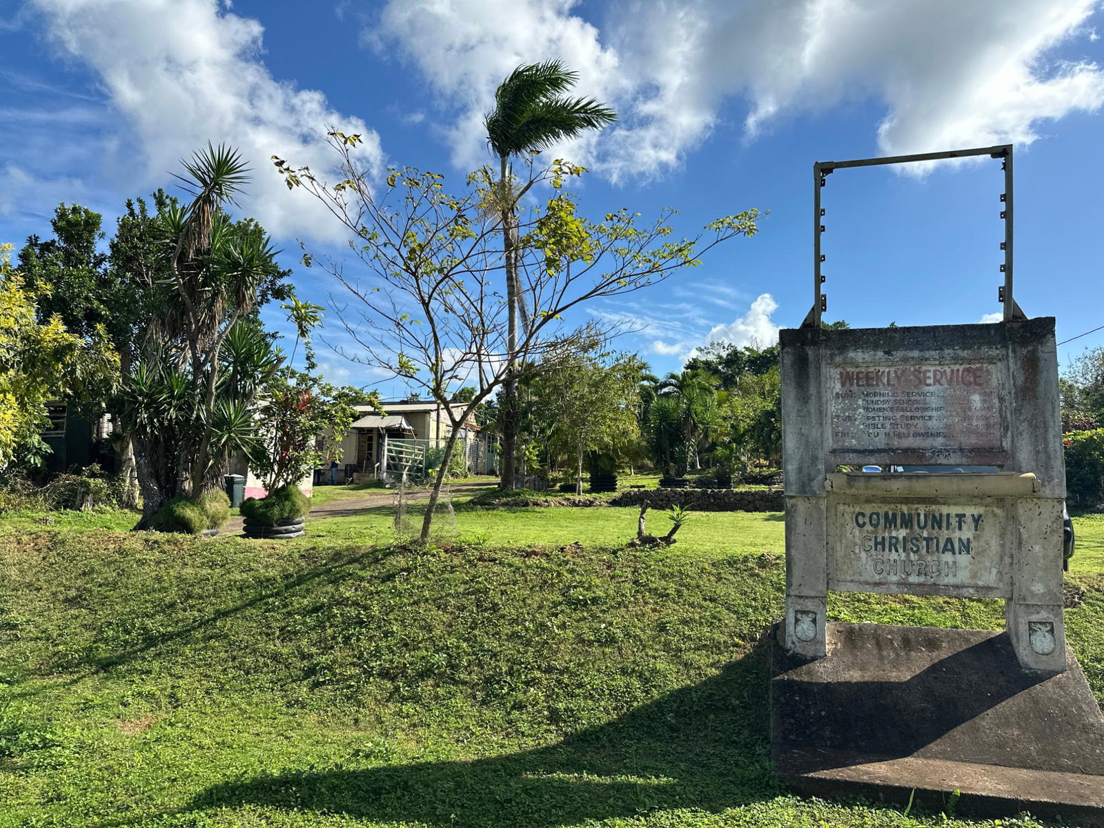 Second image of 263 Liberty Castle, Three Hills in Free Hill, St. Mary, Jamaica - property is For Sale