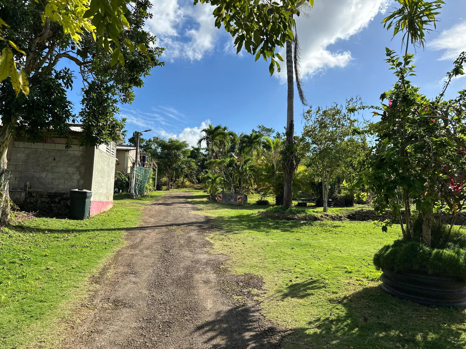 Sixth image of 263 Liberty Castle, Three Hills in Free Hill, St. Mary, Jamaica - property is For Sale