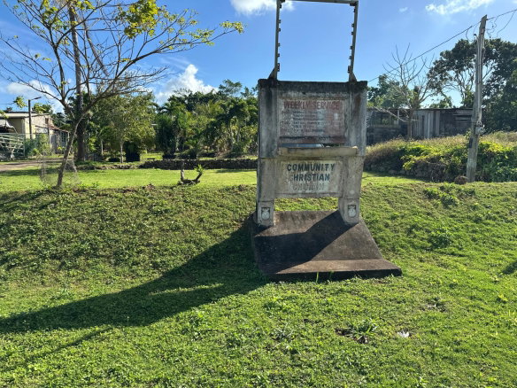 First image of 263 Liberty Castle, Three Hills in Free Hill, St. Mary, Jamaica - property is For Sale