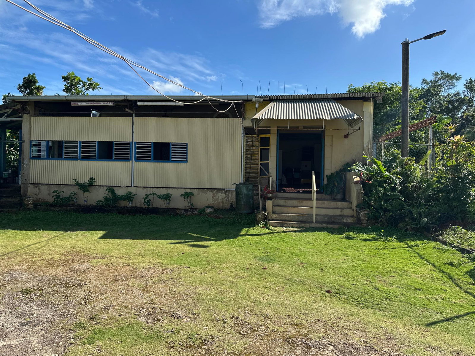 Eighth image of 263 Liberty Castle, Three Hills in Free Hill, St. Mary, Jamaica - property is For Sale