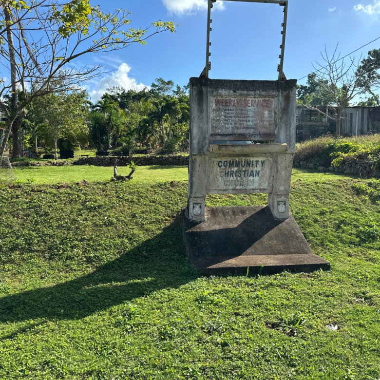 First image of 263 Liberty Castle, Three Hills in Free Hill, St. Mary, Jamaica - property is For Sale