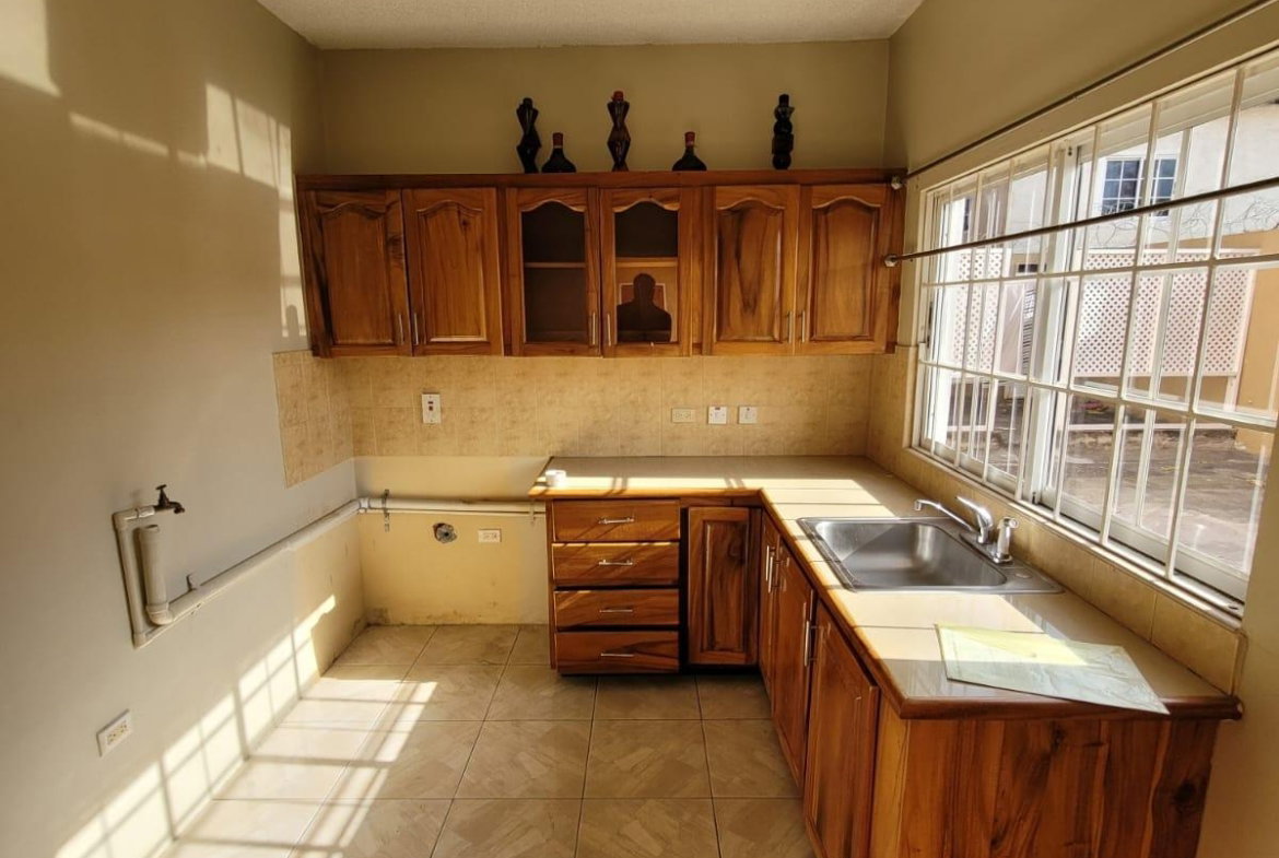 Fourth image of 38 Hughenden Avenue in Kingston 20, St. Andrew, Jamaica - property is For Rent