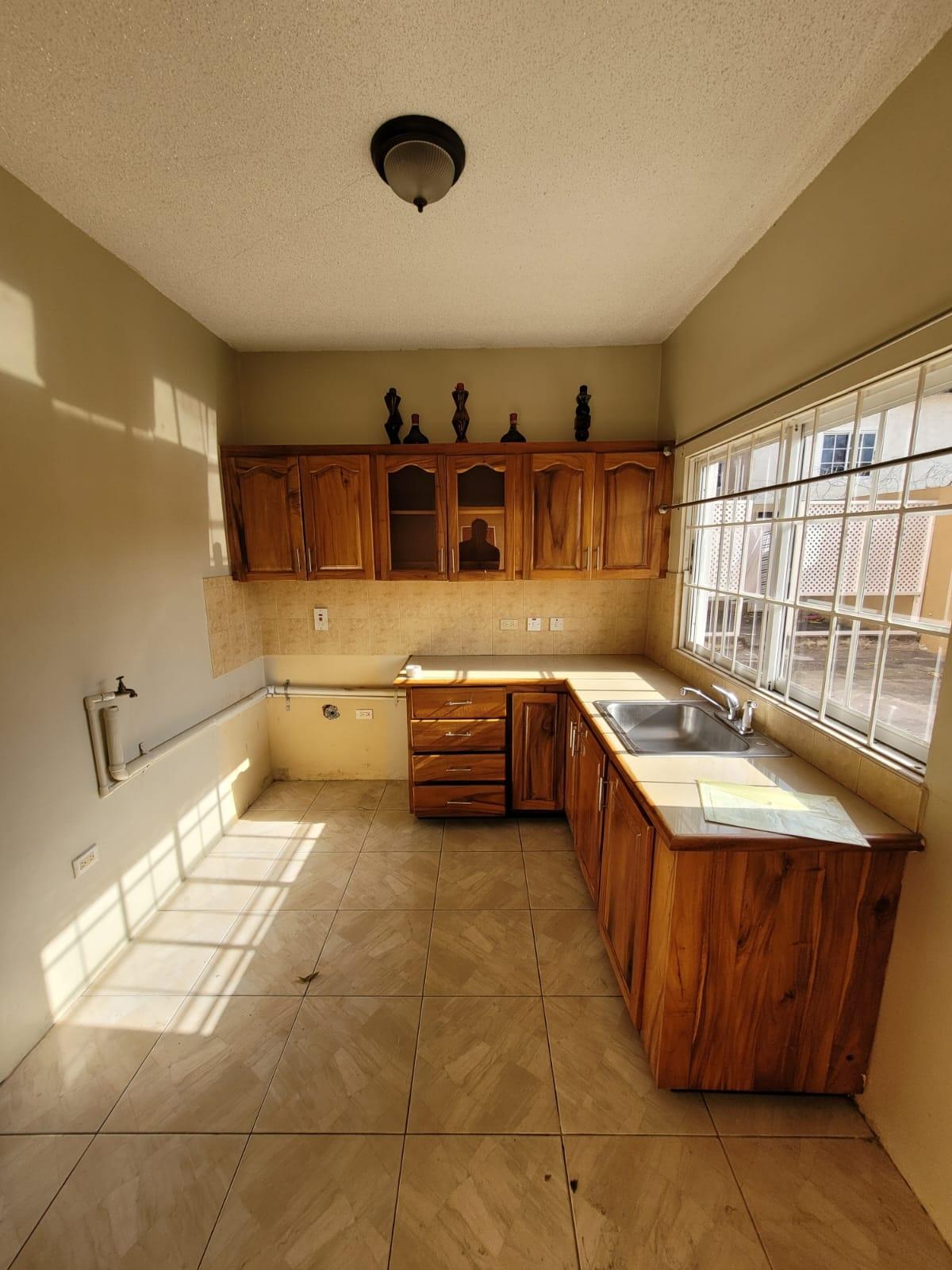 1-Bedroom-Apartment-for-Rent-at-38-Hughenden-Avenue-St.-Andrew-Jamaica Fourth image of 38 Hughenden Avenue in Kingston 20, St. Andrew, Jamaica - property is For Rent