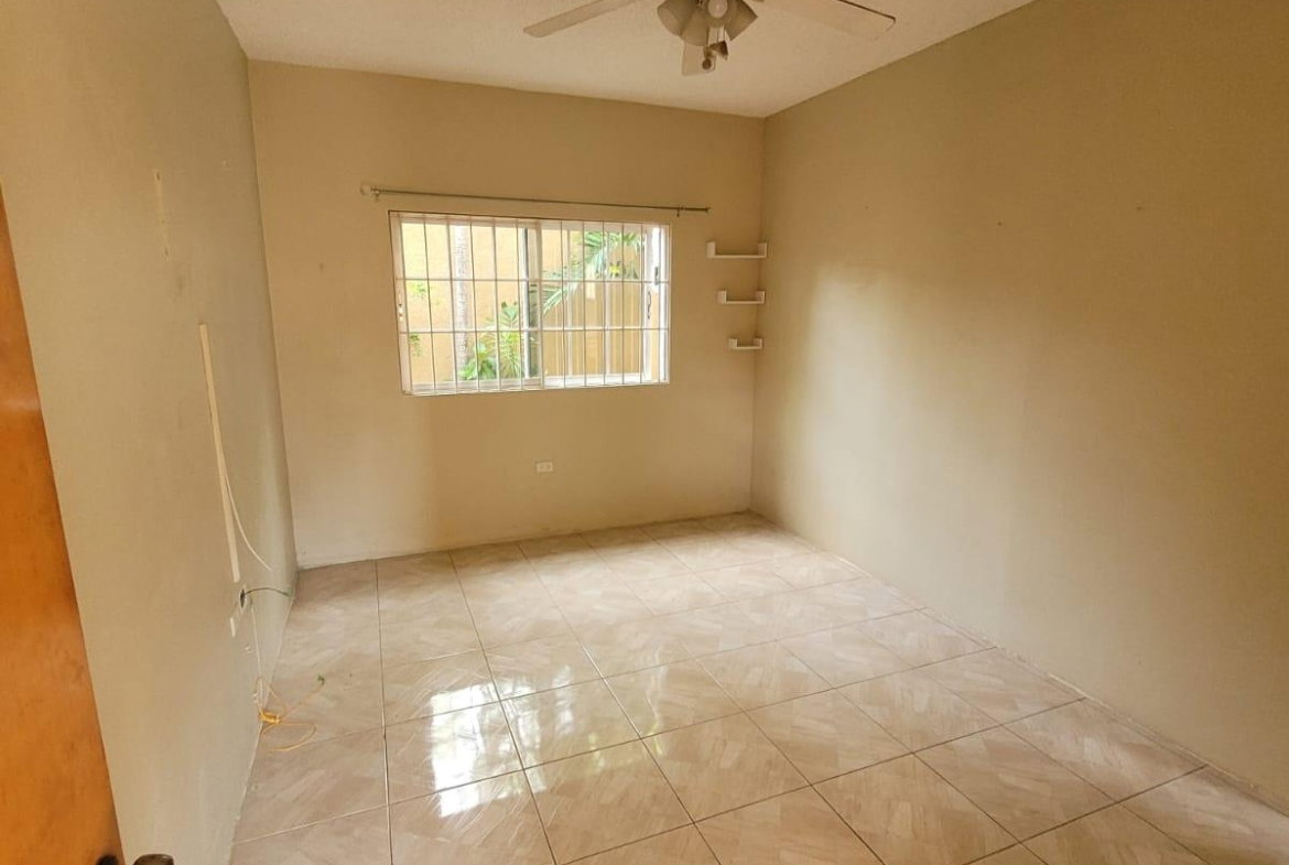 Fifth image of 38 Hughenden Avenue in Kingston 20, St. Andrew, Jamaica - property is For Rent