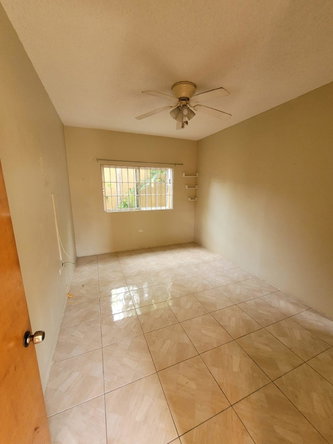 Fifth image of 38 Hughenden Avenue in Kingston 20, St. Andrew, Jamaica - property is For Rent