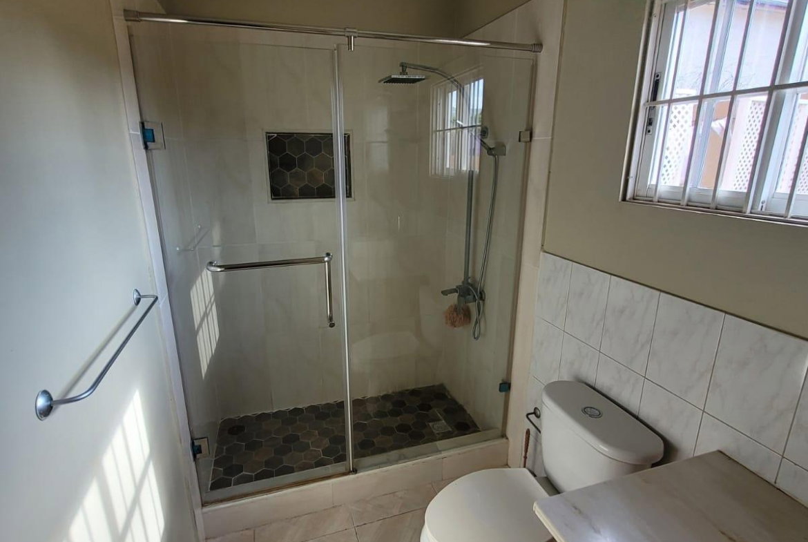 Sixth image of 38 Hughenden Avenue in Kingston 20, St. Andrew, Jamaica - property is For Rent