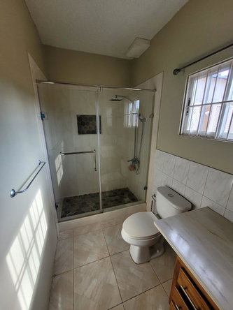 Sixth image of 38 Hughenden Avenue in Kingston 20, St. Andrew, Jamaica - property is For Rent