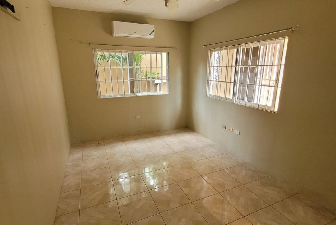 Seventh image of 38 Hughenden Avenue in Kingston 20, St. Andrew, Jamaica - property is For Rent