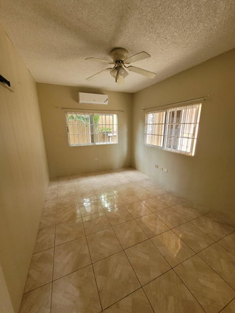 Seventh image of 38 Hughenden Avenue in Kingston 20, St. Andrew, Jamaica - property is For Rent