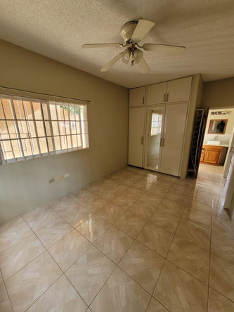 Eighth image of 38 Hughenden Avenue in Kingston 20, St. Andrew, Jamaica - property is For Rent