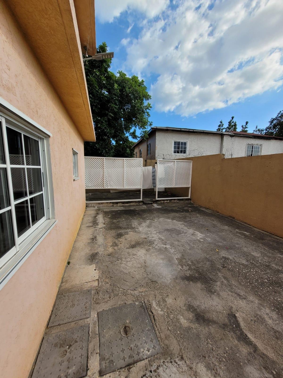 1-Bedroom-Apartment-for-Rent-at-38-Hughenden-Avenue-St.-Andrew-Jamaica Ninth image of 38 Hughenden Avenue in Kingston 20, St. Andrew, Jamaica - property is For Rent