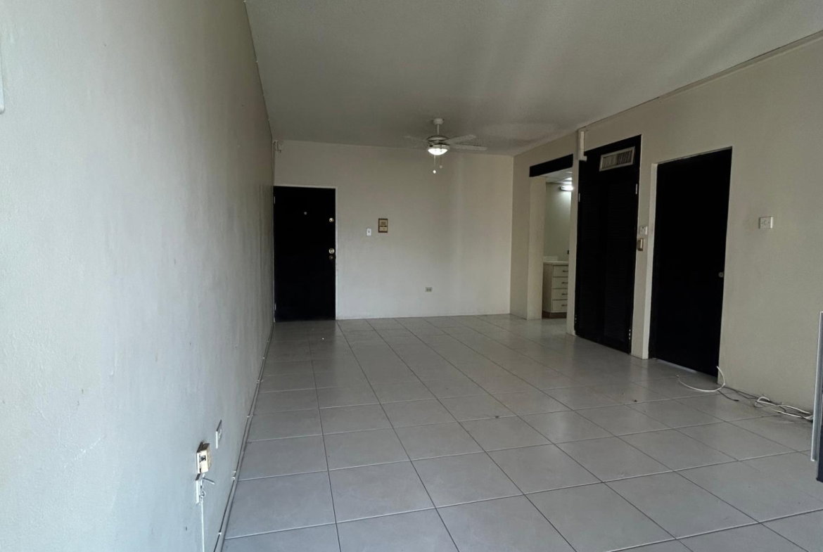 Eleventh image of 50- Courtley Towers, 3 Renfre in Kingston 5, St. Andrew, Jamaica - property is For Rent