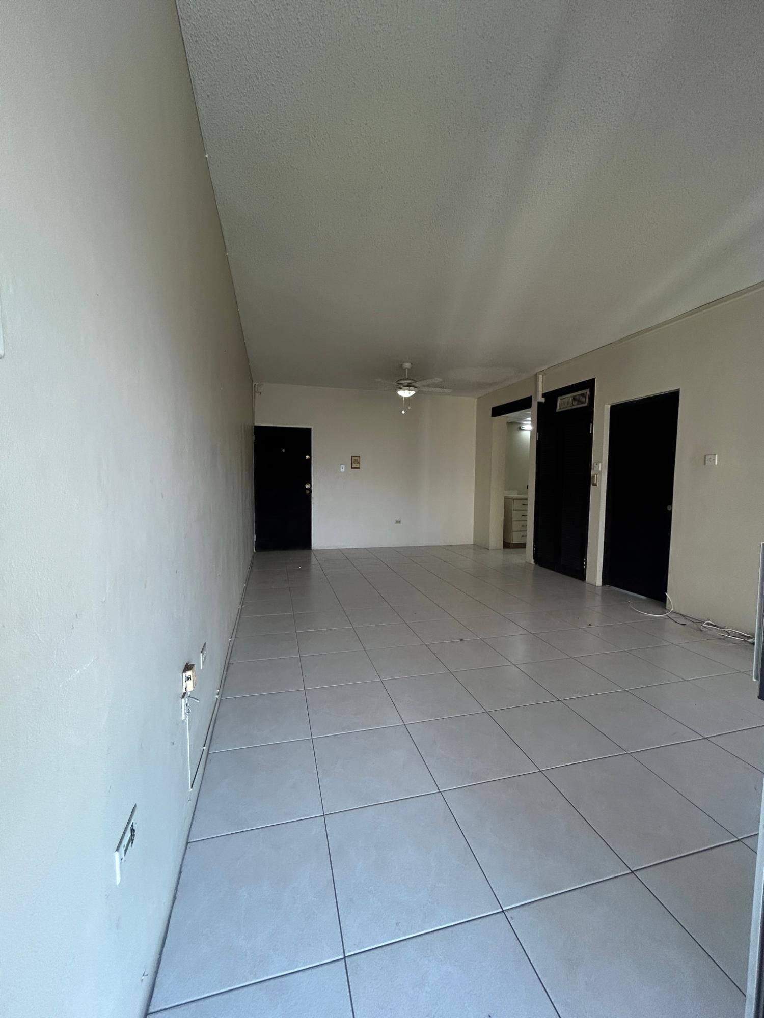 Eleventh image of 50- Courtley Towers, 3 Renfre in Kingston 5, St. Andrew, Jamaica - property is For Rent