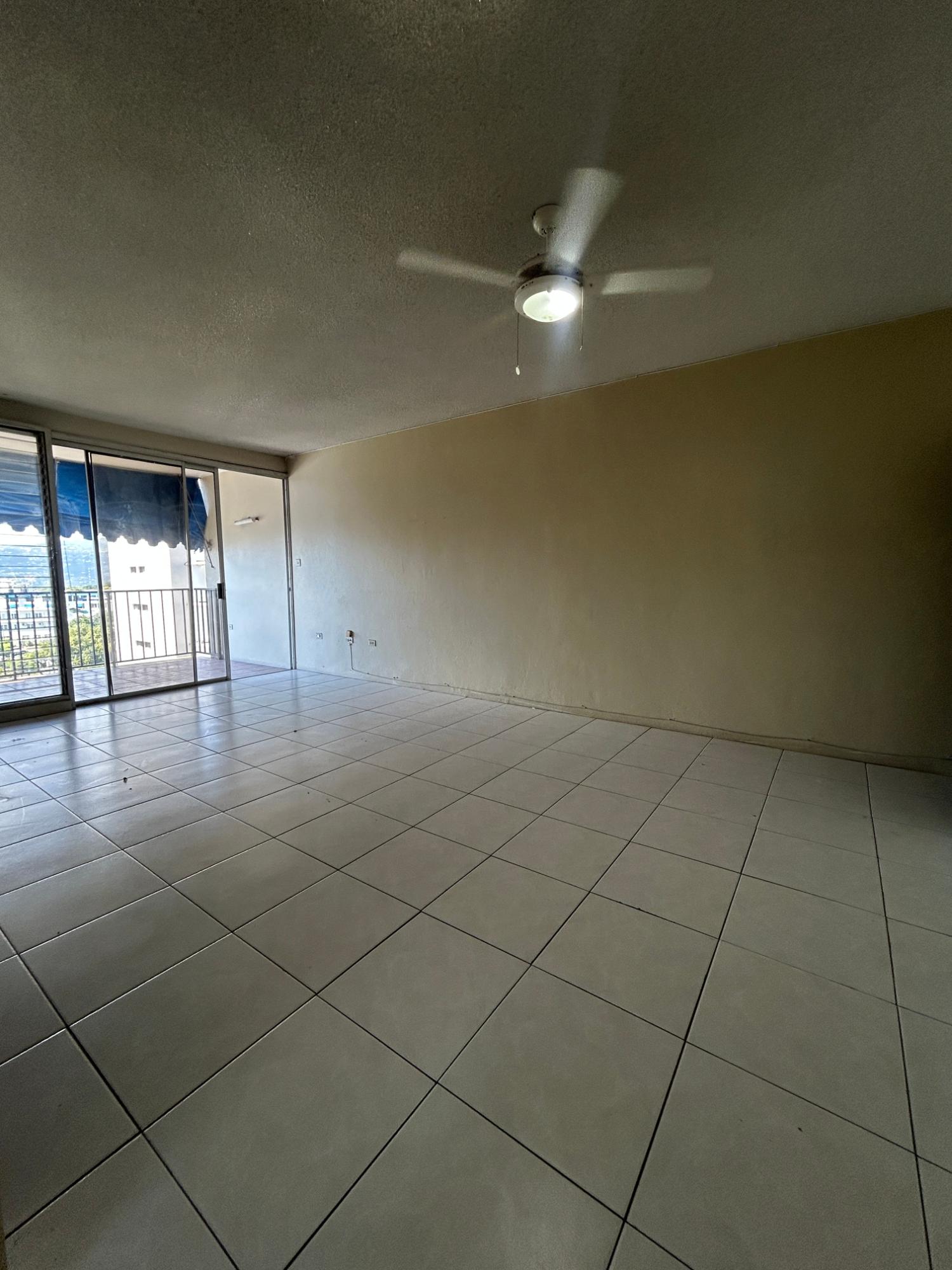Thirteenth image of 50- Courtley Towers, 3 Renfre in Kingston 5, St. Andrew, Jamaica - property is For Rent