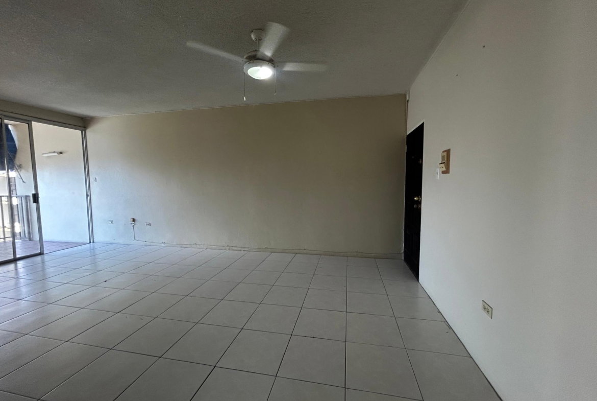 Fourteenth image of 50- Courtley Towers, 3 Renfre in Kingston 5, St. Andrew, Jamaica - property is For Rent