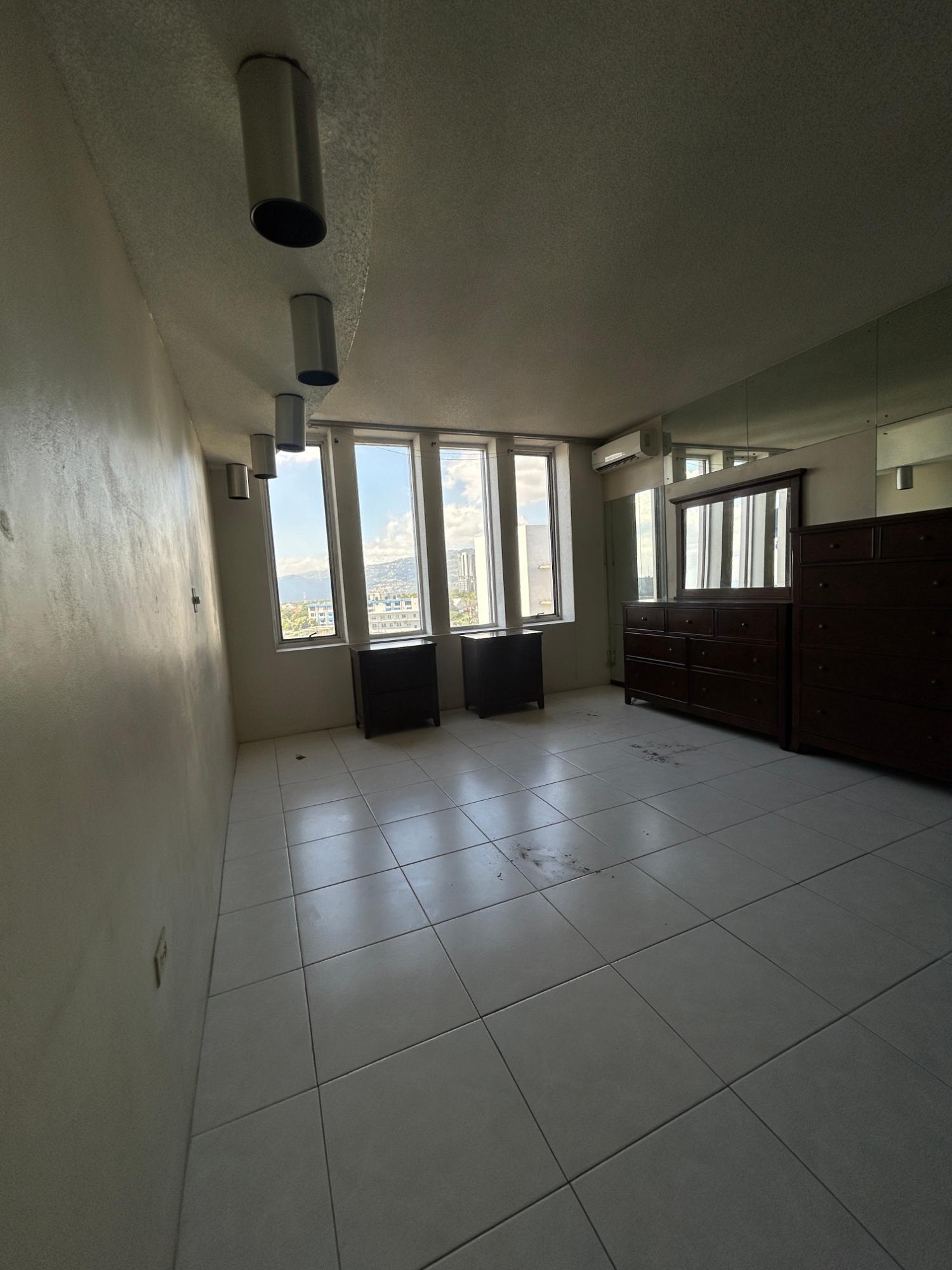 Fifteenth image of 50- Courtley Towers, 3 Renfre in Kingston 5, St. Andrew, Jamaica - property is For Rent