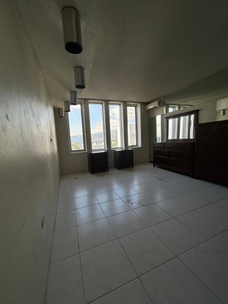 Sixteenth image of 50- Courtley Towers, 3 Renfre in Kingston 5, St. Andrew, Jamaica - property is For Rent