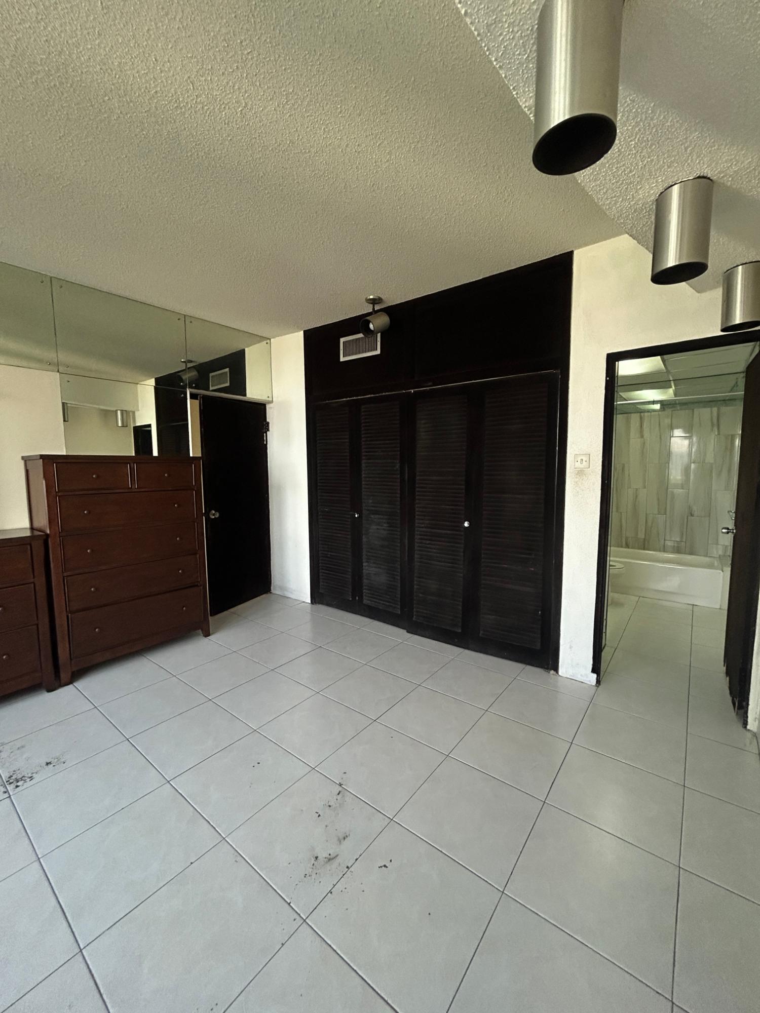 Eighteenth image of 50- Courtley Towers, 3 Renfre in Kingston 5, St. Andrew, Jamaica - property is For Rent