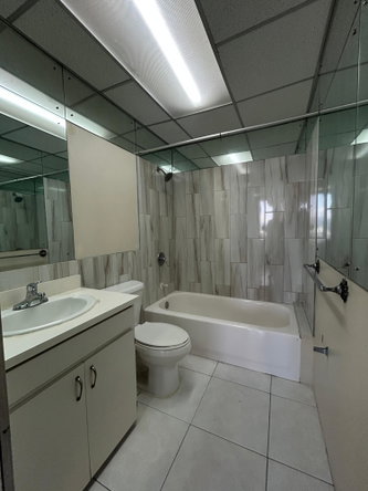 Nineteenth image of 50- Courtley Towers, 3 Renfre in Kingston 5, St. Andrew, Jamaica - property is For Rent