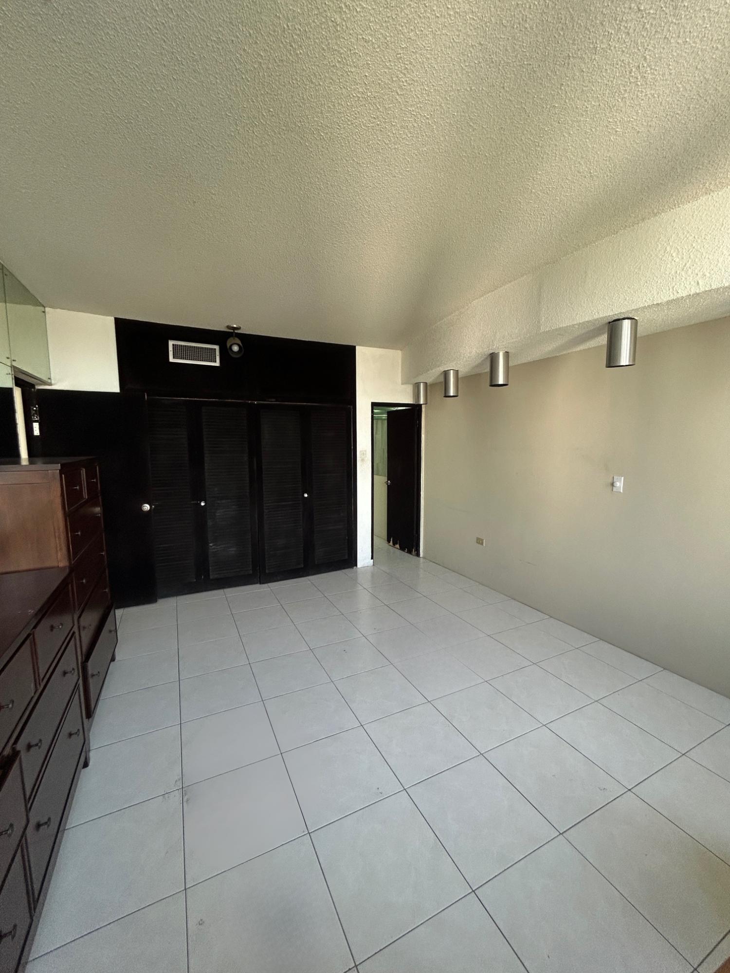 Twenty-First image of 50- Courtley Towers, 3 Renfre in Kingston 5, St. Andrew, Jamaica - property is For Rent