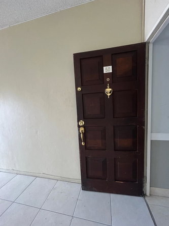Fourth image of 50- Courtley Towers, 3 Renfre in Kingston 5, St. Andrew, Jamaica - property is For Rent